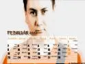 P.s. - PS kalendar 02-09.JPG